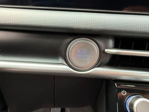 New 2026 Hyundai Tucson SEL Plus AWD/4WD image 30