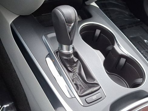 Used 2014 Acura MDX FWD image 14