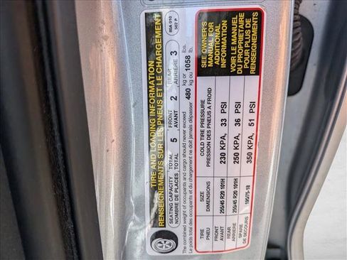 Used 2019 Audi Q5 2.0T Premium Plus w/ Premium Plus Package image 23