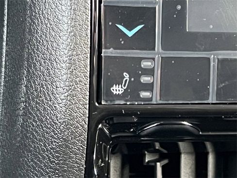 New 2026 Jeep Grand Cherokee L Limited image 35