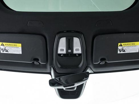 Certified 2024 Volvo XC60 B5 Plus w/ Protection Package Premier AWD/4WD image 20