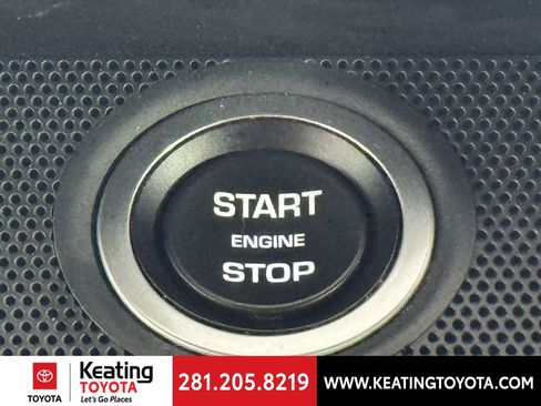 Used 2022 Land Rover Range Rover Sport HSE Dynamic image 29