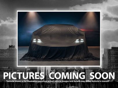 Used 2022 Porsche Cayenne GTS