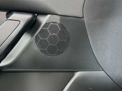 New 2026 MAZDA CX-50 2.5 Hybrid w/ Preferred Pkg AWD/4WD image 19