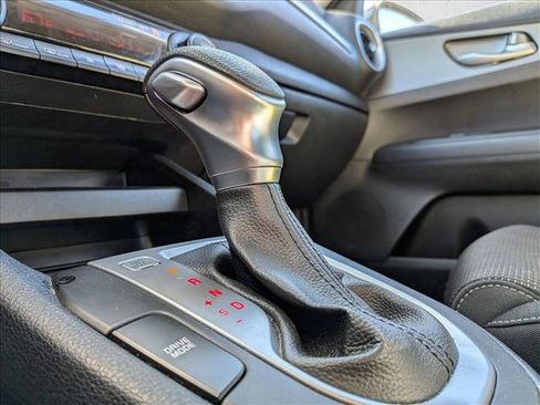 Used 2019 Kia Forte Sedan image 14