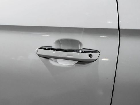 Used 2018 Audi A5 2.0T Premium Plus image 40