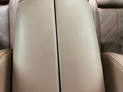 Certified 2023 BMW X5 xDrive40i w/ Premium Package AWD/4WD image 41