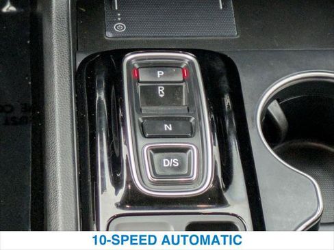 Used 2023 Honda Pilot Elite image 19