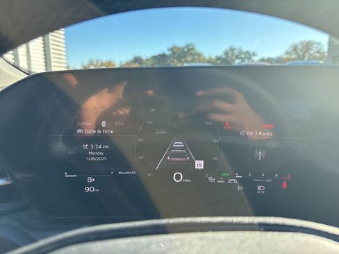 New 2025 Audi Q5 Premium Plus image 22