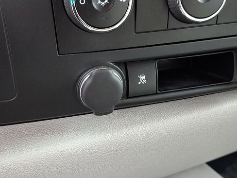 Used 2009 Chevrolet Silverado 1500 LT w/ All Star Package image 23