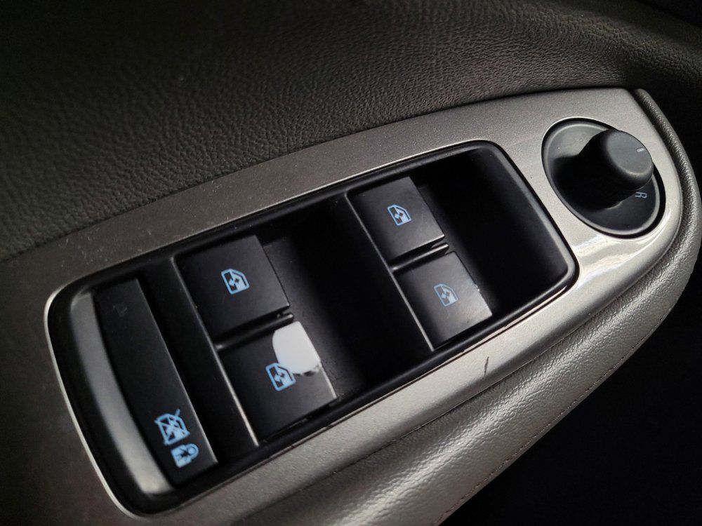 Used 2014 Chevrolet Malibu LS w/ Protection Package FWD image 27