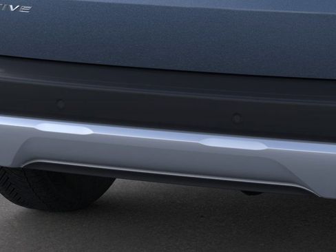 New 2026 Ford Escape Active w/ Tech Pack #1 FWD image 23