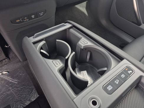 New 2027 Kia Telluride SX X-Pro image 9