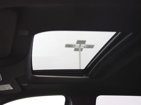 New 2026 Chevrolet Silverado 1500 High Country image 52