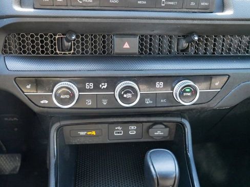 Used 2024 Honda CR-V Sport image 20
