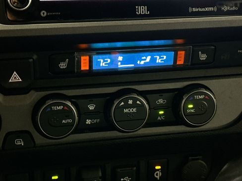 Used 2020 Toyota Tacoma TRD Pro image 26