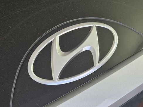 Used 2024 Hyundai Tucson SEL image 13