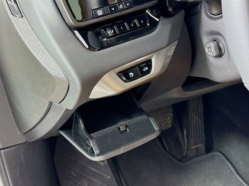 Certified 2025 Lexus RX 350 Premium w/ Convenience Package FWD image 10