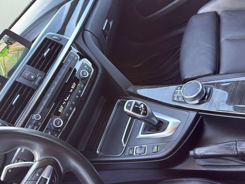 Used 2018 BMW 430i Gran Coupe image 21