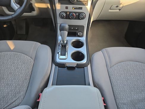 Used 2011 GMC Acadia SL w/ Preferred Package image 20