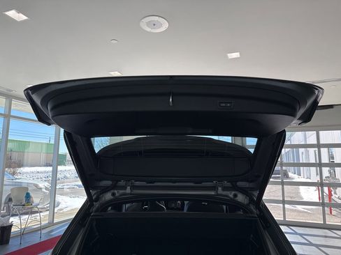 New 2026 BMW X1 M35i image 10