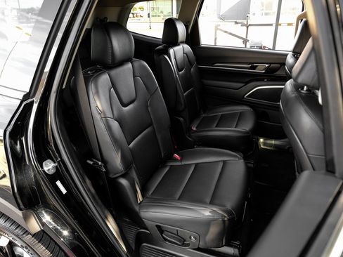 Used 2023 Kia Telluride S w/ S Sunroof Package image 47