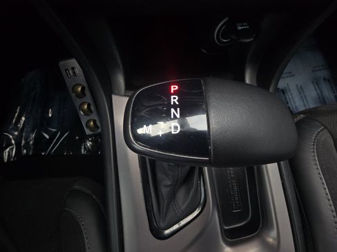 Used 2022 Dodge Charger R/T w/ Plus Group image 20