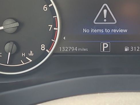 Used 2017 Nissan Murano S AWD/4WD image 21