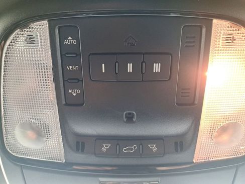 New 2026 Dodge Durango GT w/ Tow 'N Go Package image 27