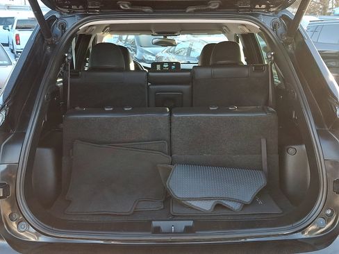 Used 2023 Mitsubishi Outlander SEL 40th Anniversary image 30