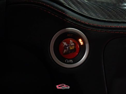 Used 2020 Dodge Charger Scat Pack image 33