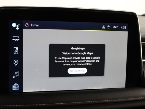 Used 2023 Chevrolet Tahoe Premier image 54