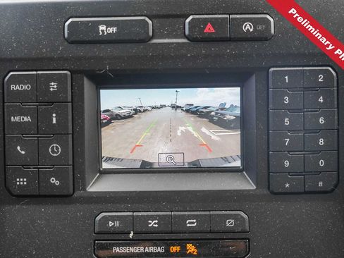 Used 2019 Ford F150 XL w/ Equipment Group 101A Mid RWD image 19