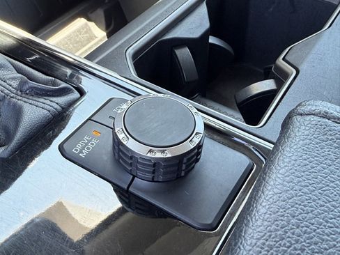 Used 2023 Toyota Tundra SR5 image 24