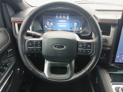Used 2023 Ford Expedition Timberline AWD/4WD image 21