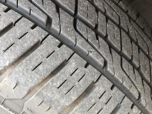 Used 2005 Ford Escape XLT image 10