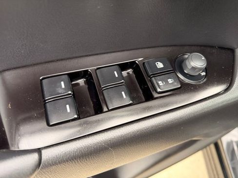 Used 2023 MAZDA CX-5 AWD 2.5 S w/ Select Package image 19