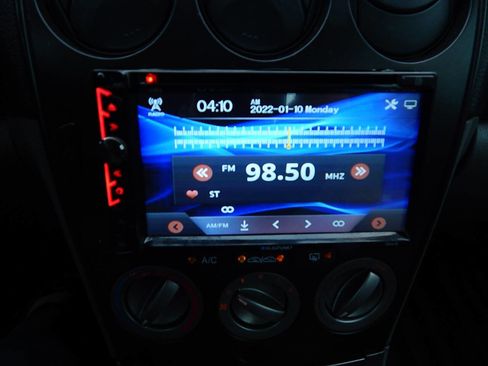 Used 2015 MAZDA CX-9 Grand Touring image 15