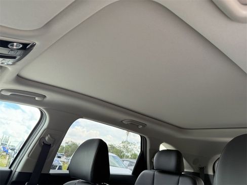 New 2026 Kia Sorento EX w/ EX Premium Package image 25