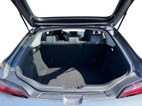 Used 2023 Acura Integra image 9