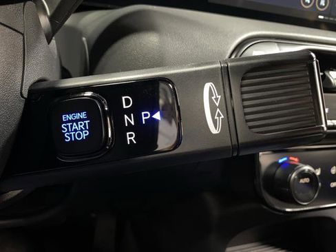 New 2026 Hyundai Palisade XRT Pro image 23