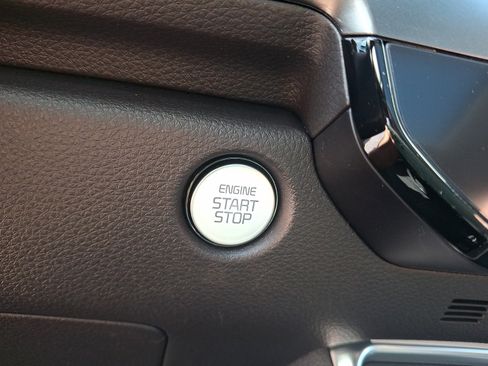 New 2026 Kia Carnival SX Prestige FWD image 15