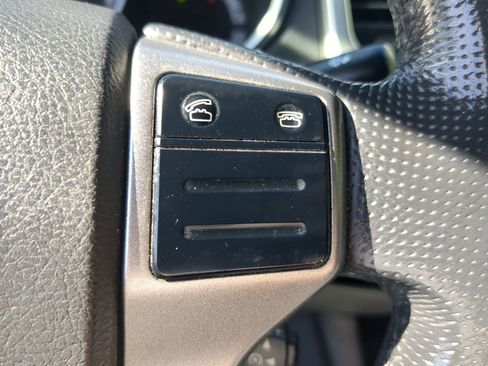 Used 2013 Toyota Tacoma PreRunner image 56