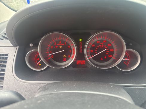 Used 2010 MAZDA CX-9 Touring w/ Moonroof & Bose Audio Pkg image 18