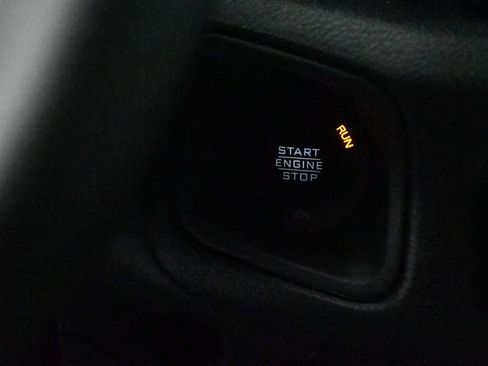 New 2026 Jeep Wrangler Sport S image 23