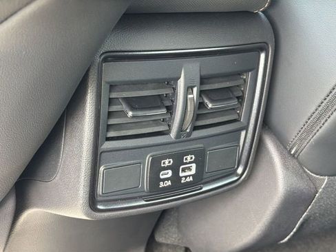 New 2026 Subaru Forester Sport AWD/4WD image 26
