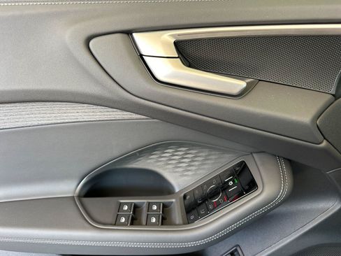 New 2026 Audi A5 2.0T Premium AWD/4WD image 10