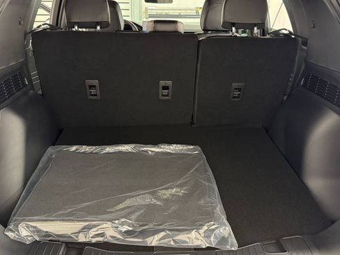 New 2026 Ford Escape ST-Line w/ Tech Pack #1 image 20