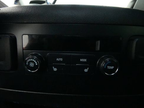 Used 2018 GMC Yukon Denali AWD/4WD image 27