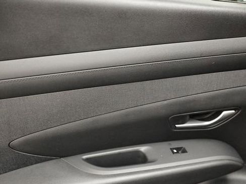 New 2026 Hyundai Tucson XRT image 10